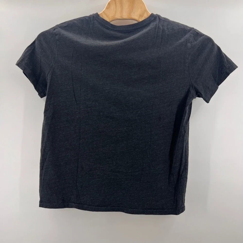 Polo Ralph Lauren men dark